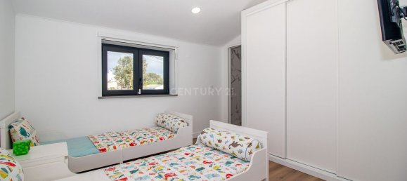 5 Schlafzimmer Haus in Sintra, Portugal, Nr. 40045 40