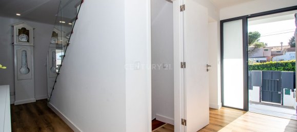 5 Schlafzimmer Haus in Sintra, Portugal, Nr. 40045 18