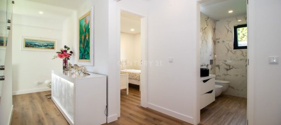 5 Schlafzimmer Haus in Sintra, Portugal, Nr. 40045 31