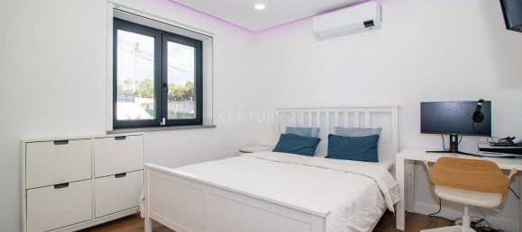 5 Schlafzimmer Haus in Sintra, Portugal, Nr. 40045 35