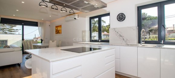 5 Schlafzimmer Haus in Sintra, Portugal, Nr. 40045 24