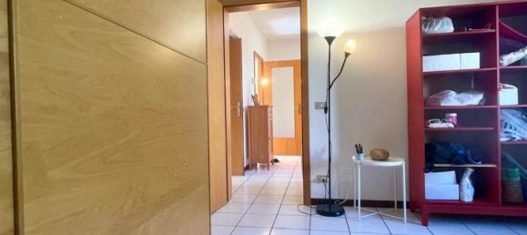 3 rooms Apartment in Bologna, Italy No. 43475 14