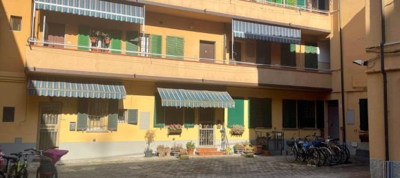 3 rooms Apartment in Bologna, Italy No. 43475 22