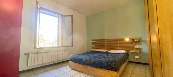3 rooms Apartment in Bologna, Italy No. 43475 18