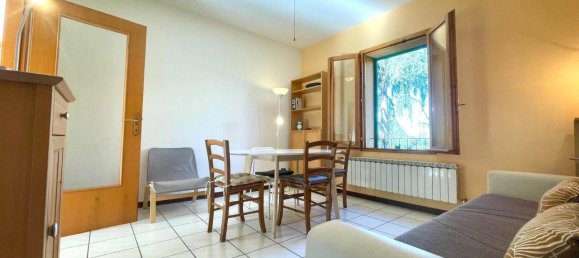 3 rooms Apartment in Bologna, Italy No. 43475 9