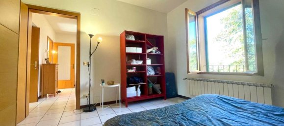 3 rooms Apartment in Bologna, Italy No. 43475 15