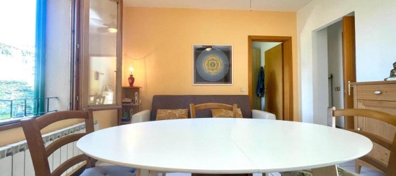 3 rooms Apartment in Bologna, Italy No. 43475 11