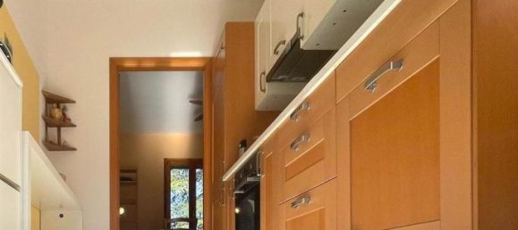 3 rooms Apartment in Bologna, Italy No. 43475 6