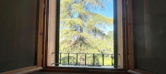 3 rooms Apartment in Bologna, Italy No. 43475 20