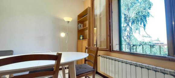 3 rooms Apartment in Bologna, Italy No. 43475 13