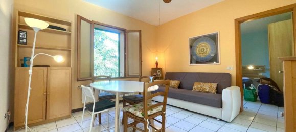 3 rooms Apartment in Bologna, Italy No. 43475 10