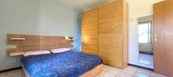 3 rooms Apartment in Bologna, Italy No. 43475 17