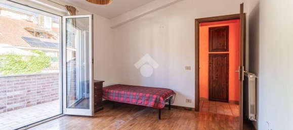 1 chambre Appartement à Manziana, Italy No. 373303 13