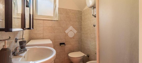 1 chambre Appartement à Manziana, Italy No. 373303 14