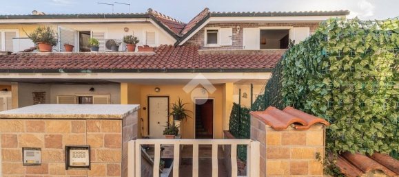 1 chambre Appartement à Manziana, Italy No. 373303 16