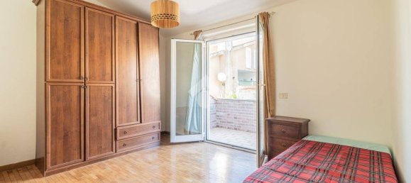 1 chambre Appartement à Manziana, Italy No. 373303 11