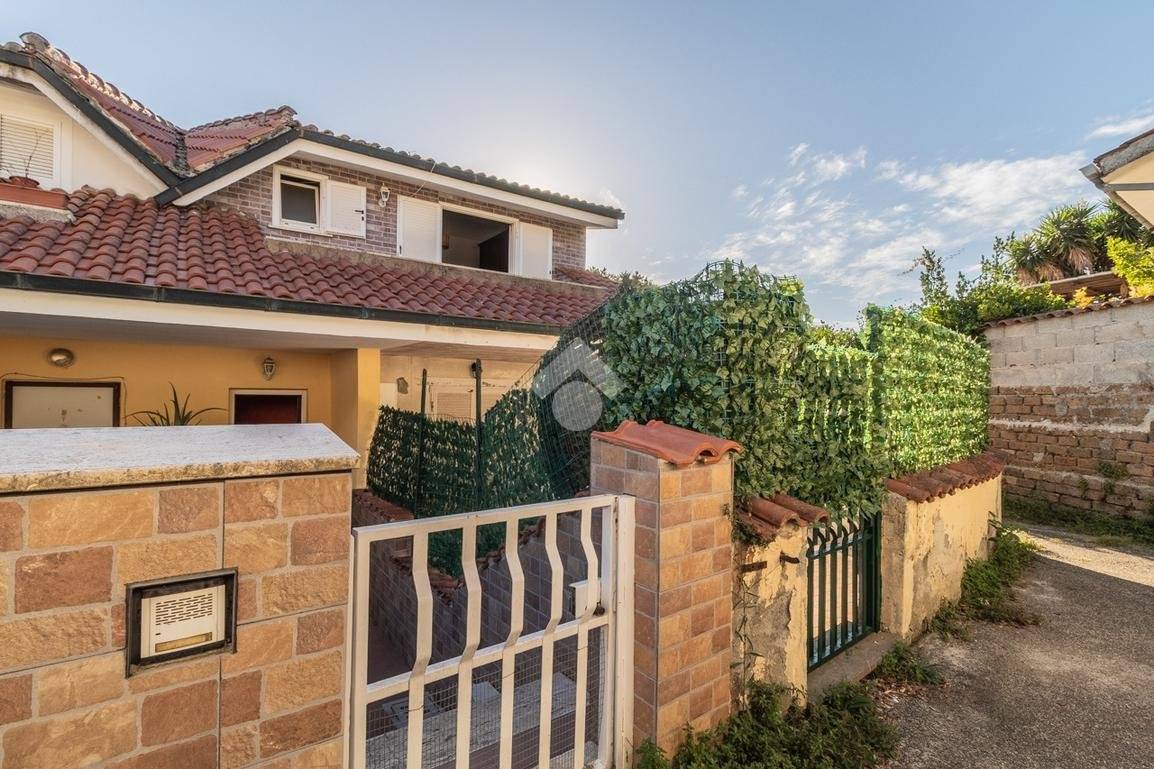 1 chambre Appartement à Manziana, Italy No. 373303