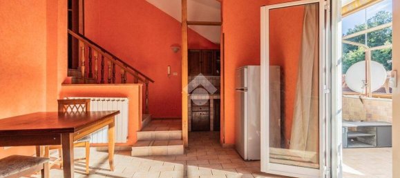 1 chambre Appartement à Manziana, Italy No. 373303 7