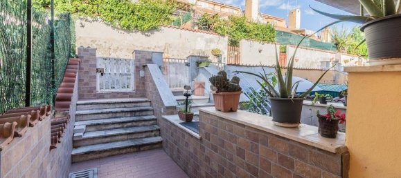 1 chambre Appartement à Manziana, Italy No. 373303 15