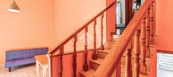 1 chambre Appartement à Manziana, Italy No. 373303 10