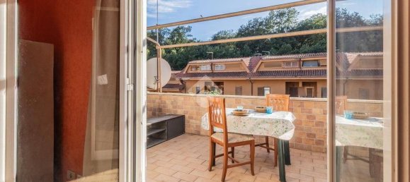 1 chambre Appartement à Manziana, Italy No. 373303 5