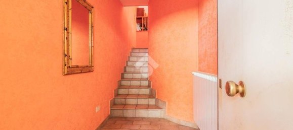 1 chambre Appartement à Manziana, Italy No. 373303 3