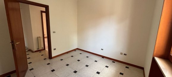 6 غرف نوم منزل في Parabita, Italy رقم 326565 13