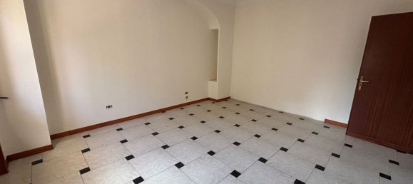 6 غرف نوم منزل في Parabita, Italy رقم 326565 30