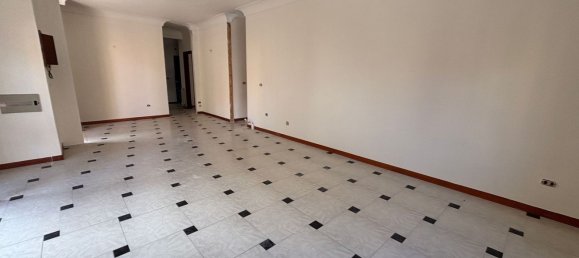 6 غرف نوم منزل في Parabita, Italy رقم 326565 3