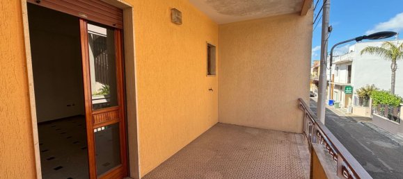 6 غرف نوم منزل في Parabita, Italy رقم 326565 11