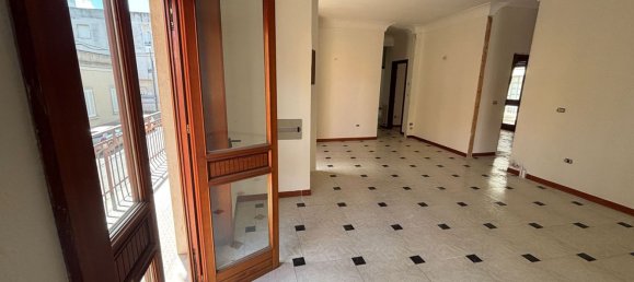 6 غرف نوم منزل في Parabita, Italy رقم 326565 4