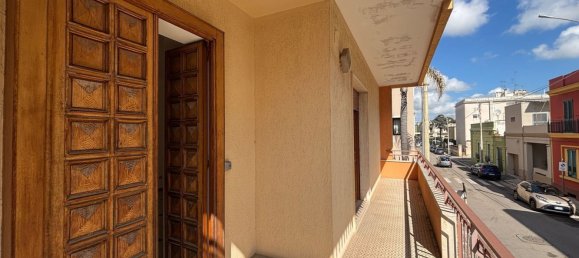 6 غرف نوم منزل في Parabita, Italy رقم 326565 26