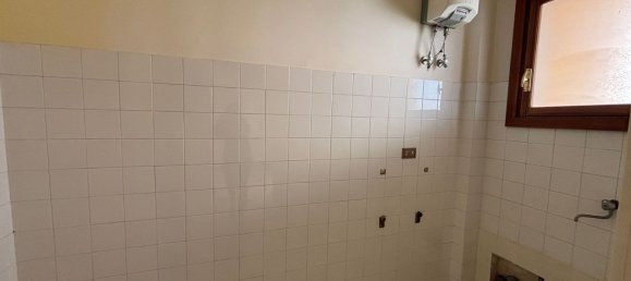 6 غرف نوم منزل في Parabita, Italy رقم 326565 25