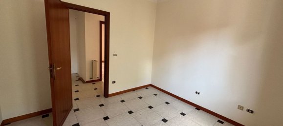 6 غرف نوم منزل في Parabita, Italy رقم 326565 16