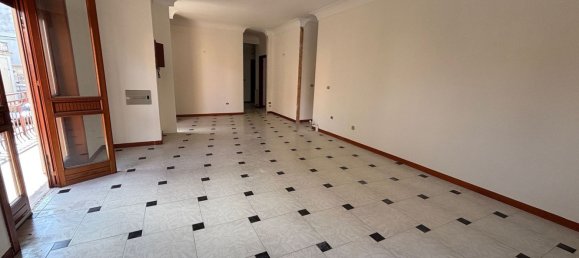 6 غرف نوم منزل في Parabita, Italy رقم 326565 17