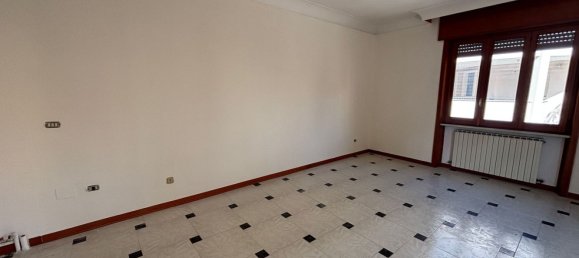 6 غرف نوم منزل في Parabita, Italy رقم 326565 21