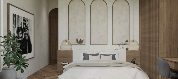 2 Schlafzimmer Villa in Badung, Indonesia, Nr. 2704 9