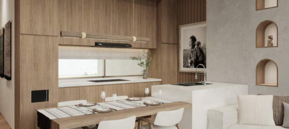 2 Schlafzimmer Villa in Badung, Indonesia, Nr. 2704 2