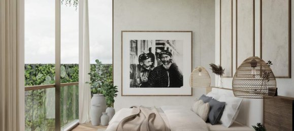 2 Schlafzimmer Villa in Badung, Indonesia, Nr. 2704 14