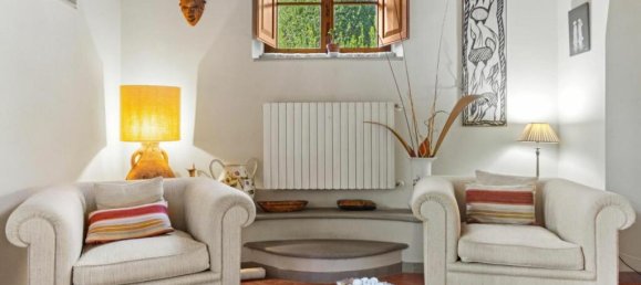 8 Schlafzimmer Villa in San Casciano in Val di Pesa, Italy, Nr. 57418 15