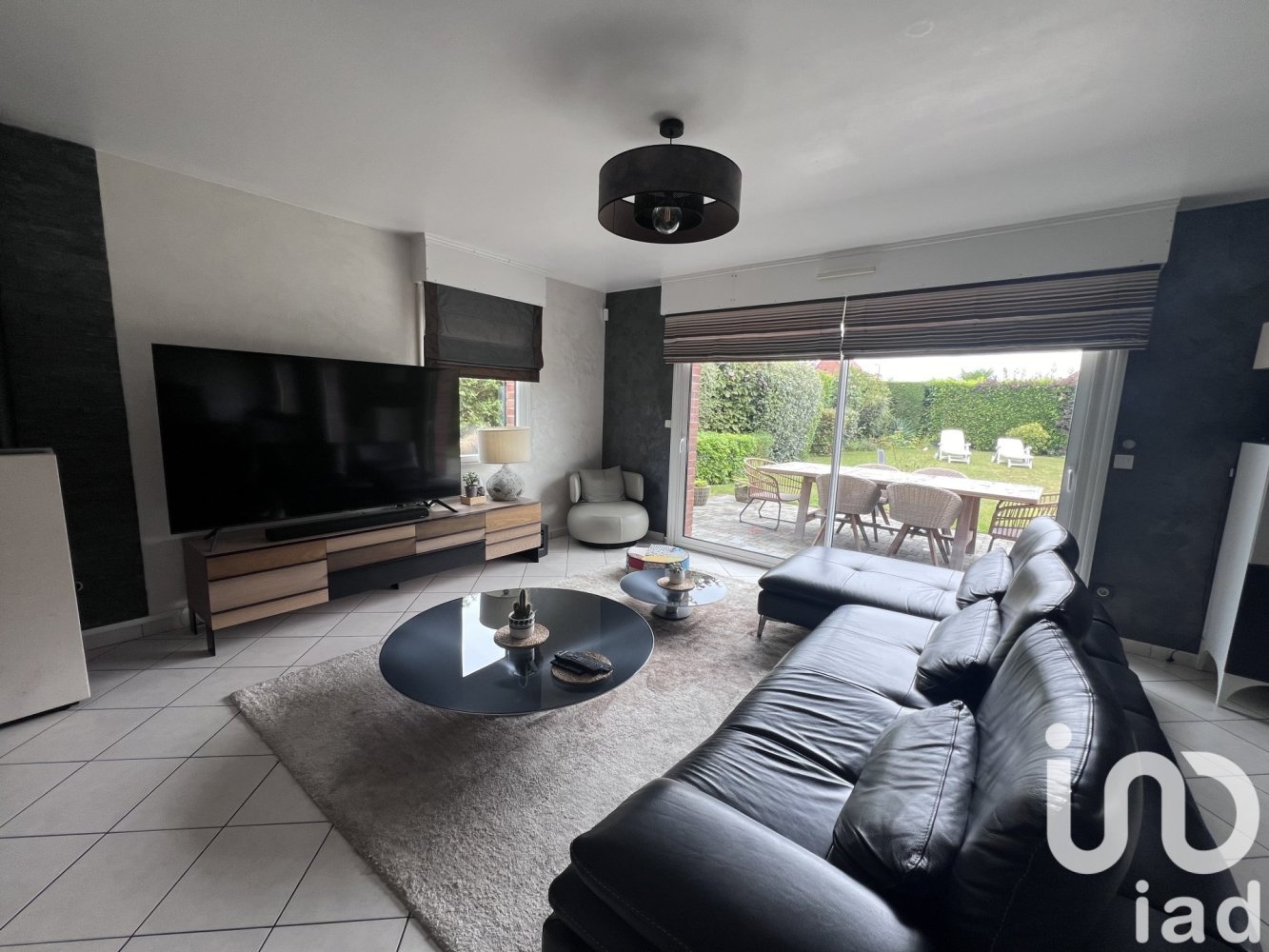 5 bedrooms House in Gondecourt, France No. 152499