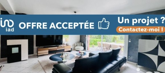 5 bedrooms House in Gondecourt, France No. 152499 2