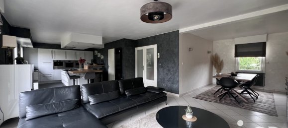 5 bedrooms House in Gondecourt, France No. 152499 6