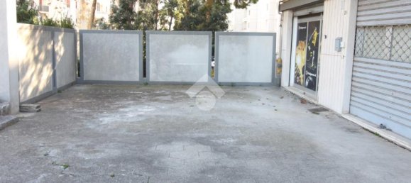 1-Zimmer Garage in Brindisi, Italy, Nr. 177611 9