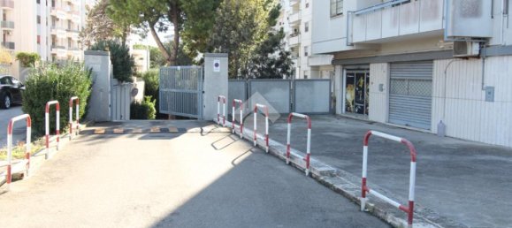 1-Zimmer Garage in Brindisi, Italy, Nr. 177611 3