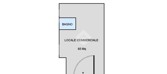 1-Zimmer Garage in Brindisi, Italy, Nr. 177611 2