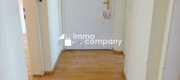 2 rooms Apartment in Korneuburg, Austria No. 172081 5