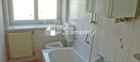 2 rooms Apartment in Korneuburg, Austria No. 172081 2