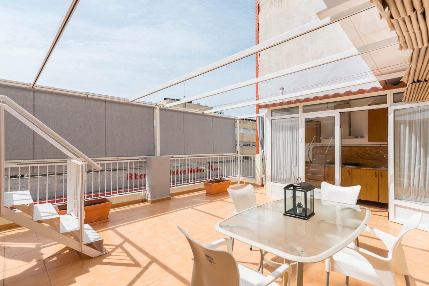 6 bedrooms House in Molina de Segura, Spain No. 246569