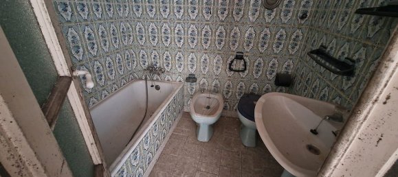 3 Schlafzimmer Haus in Nisa, Portugal, Nr. 18492 18